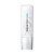 Sebastian Professionnal Hydre Duo Shampoo & Condicionador - Imagem 3