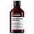 L'oréal Professionnel Vitamino Color Spectrum Shampoo 300ml - Imagem 1