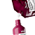L'oréal Professionnel Vitamino Color Spectrum Shampoo 300ml - Imagem 3