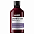 L'oréal Professionnel Vitamino Color Spectrum Shampoo 300ml - Matizador - Imagem 1