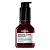 L'oréal Professionnel Vitamino Color Spectrum Glass Shine Sérum 50ml - Imagem 1