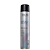 Truss Stay Fix Medium - Spray Fixador 450ml - Imagem 1