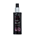 Truss Fluid Fix - Ativador de cachos 250ml - Imagem 1