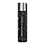 Sebastian Professional No Breaker Shampoo 250ml - Imagem 1