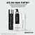 Sebastian Professional No Breaker Shampoo 250ml - Imagem 4