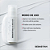 Sebastian Professional No Breaker Leave-in 145ml - Imagem 2