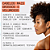 Wella Professionals Nioxin System 4 - Kit 150+150+40ml - Cabelo colorido, afinamento avançado - Imagem 6