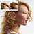 Wella Professionals Nioxin System 4 - Kit 150+150+40ml - Cabelo colorido, afinamento avançado - Imagem 2