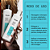 Wella Professionals Nioxin System 3 - Kit 150+150+50ml - Cabelo colorido, afinamento leve - Imagem 6