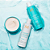 Moroccanoil Moisture Repair Shampoo 250ml - Imagem 2