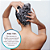 Moroccanoil Moisture Repair Shampoo 250ml - Imagem 3
