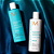 Moroccanoil Moisture Repair Condicionador 250ml - Imagem 4