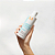 Moroccanoil Moisture Repair Condicionador 250ml - Imagem 3