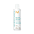 Moroccanoil Frizz Control Condicionador 250ml - Imagem 1