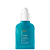 Moroccanoil Mending Infusion Repair - Reparador de Pontas 75ml - Imagem 1