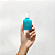 Moroccanoil Mending Infusion Repair - Reparador de Pontas 75ml - Imagem 2
