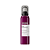 L'oréal Professionnel Curl Expression Spray Drying Accelerator - Leave-in 150ml - Imagem 1