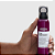 L'oréal Professionnel Curl Expression Spray Drying Accelerator - Leave-in 150ml - Imagem 3