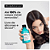 L'oréal Professionnel Scalp Advanced Anti-caspa 300ml - Imagem 3