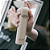 Keune Style Shine Therapy 200ml - Spray de brilho - Imagem 2
