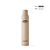 Keune Style Shine Therapy 200ml - Spray de brilho - Imagem 3