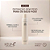 Keune Style Air Wax 200ml - Cera em Spray - Imagem 3