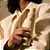 Keune Style Air Wax 200ml - Cera em Spray - Imagem 2