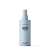 Keune Style Ocean Waves 200ml - Spray texturizador de sal marinho - Imagem 1