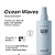 Keune Style Ocean Waves 200ml - Spray texturizador de sal marinho - Imagem 2