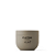 Keune Style Claytime 100ml - Cera Modeladora Fixação forte - Imagem 1