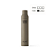 Keune Style Clean Slate 200ml - Shampoo a seco - Imagem 2