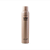 Keune Style Clean Slate 200ml - Shampoo a seco - Imagem 1