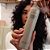 Keune Style Clean Slate 200ml - Shampoo a seco - Imagem 3