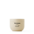 Keune Style Top Form 100ml - Cera em Creme Flexível - Imagem 1
