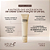 Keune Style Spring Loaded 150ml - Gel definidor para cachos - Imagem 2