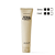 Keune Style Spring Loaded 150ml - Gel definidor para cachos - Imagem 4