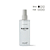 Keune Style Resetter 200ml - Redefinidor de Penteador - Imagem 3