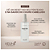 Keune Style Resetter 200ml - Redefinidor de Penteador - Imagem 2