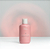 Magic Beauty Curly Crush Shampoo 250ml - Imagem 2
