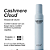 Keune Cashmere Cloud 200ml - Espuma volumadora - Imagem 3