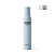 Keune Cashmere Cloud 200ml - Espuma volumadora - Imagem 2