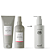 Keune Tame Game 200ml -  Creme Modelador - Imagem 4