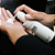 Keune Tame Game 200ml -  Creme Modelador - Imagem 2