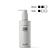 Keune Tame Game 200ml -  Creme Modelador - Imagem 3