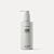 Keune Tame Game 200ml -  Creme Modelador - Imagem 1