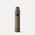 Keune Climate Control 200ml - Spray antifrizz - Imagem 1