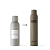 Keune Climate Control 200ml - Spray antifrizz - Imagem 3