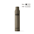 Keune Climate Control 200ml - Spray antifrizz - Imagem 2