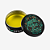 Knucklehead Pomada Tropical Blend 100g - Efeito Brilho - Imagem 2