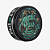 Knucklehead Pomada Tropical Blend 100g - Efeito Brilho - Imagem 1